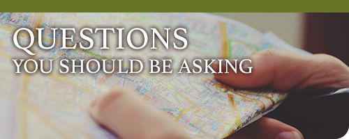 Questions Business Owners Should Ask